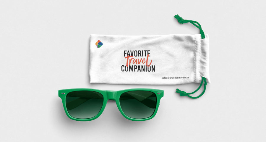 How To Make Your Promo Products Stand Out At Events And Festivals
